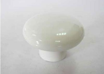plastic knob