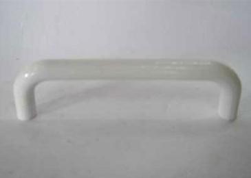 plastic knob