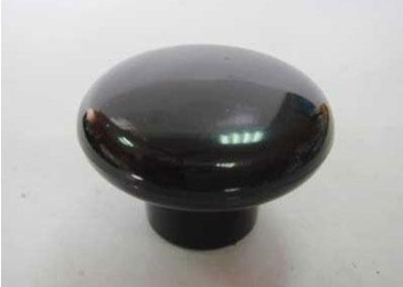 plastic knob