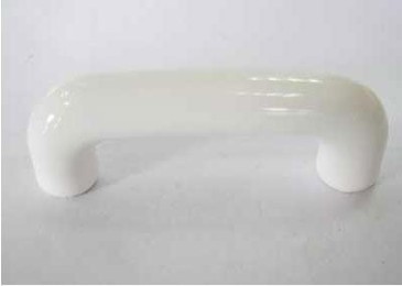 ceramics knob