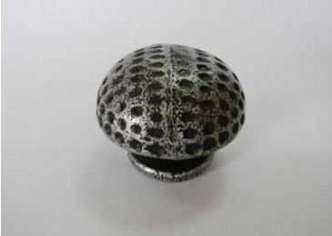 metal handle