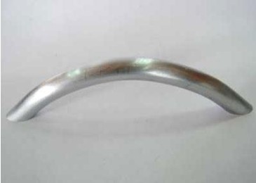 metal handle