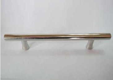 metal handle