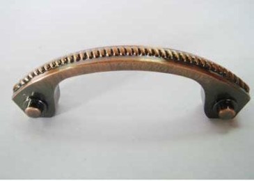 Brass Handle