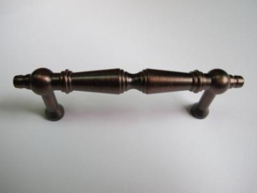 Brass Handle